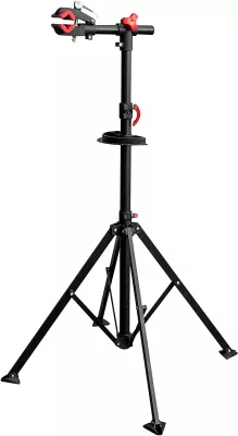 Fahrrad Montageständer