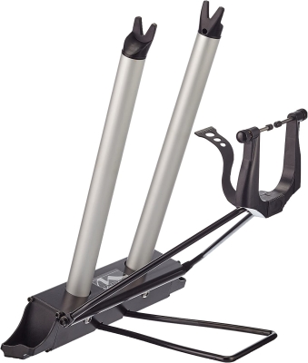 Fahrrad Zentrierständer