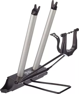 Fahrrad Zentrierständer