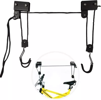 fahrradlift-mit-seilzug