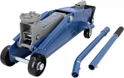 Hydraulischer Wagenheber