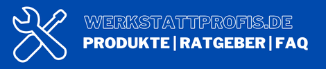 werkstattprofis.de